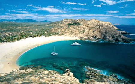 Top 10 Free Activities in Los Cabos | GO GlobeHopper