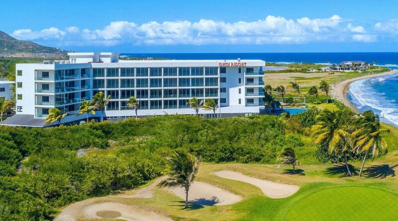 Fluid dynamics acheson homework spring 2006 02 image